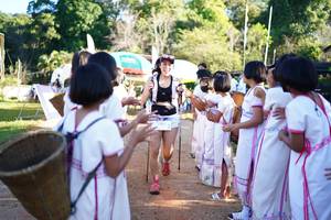 BIB: 
                            <button type="button" onclick="openModal(18991440)" class="btn btn-primary btn-sm float-right btn-popup" data-toggle="modal" data-target=".modal-high-quality">
                        <i class="fas fa-shopping-cart"></i> Add to Cart
                    </button>
                                            <button type="button" onclick="isThisMe(18991440, true)" class="btn btn-success btn-sm float-right btn-popup btn-isme hidden" data-toggle="tooltip" data-placement="bottom" title="นี่คือรูปของคุณใช่ไหม คลิกที่นี่เพื่อเอาเข้าอัลบั้ม">
                        <i class="fas fa-plus"></i> Add to album
                    </button>
                    <button type="button" onclick="isThisMe(18991440, false)" class="btn btn-warning btn-sm float-right btn-popup btn-isnotme hidden">
                        <i class="fas fa-ban"></i> Remove from album
                    </button>